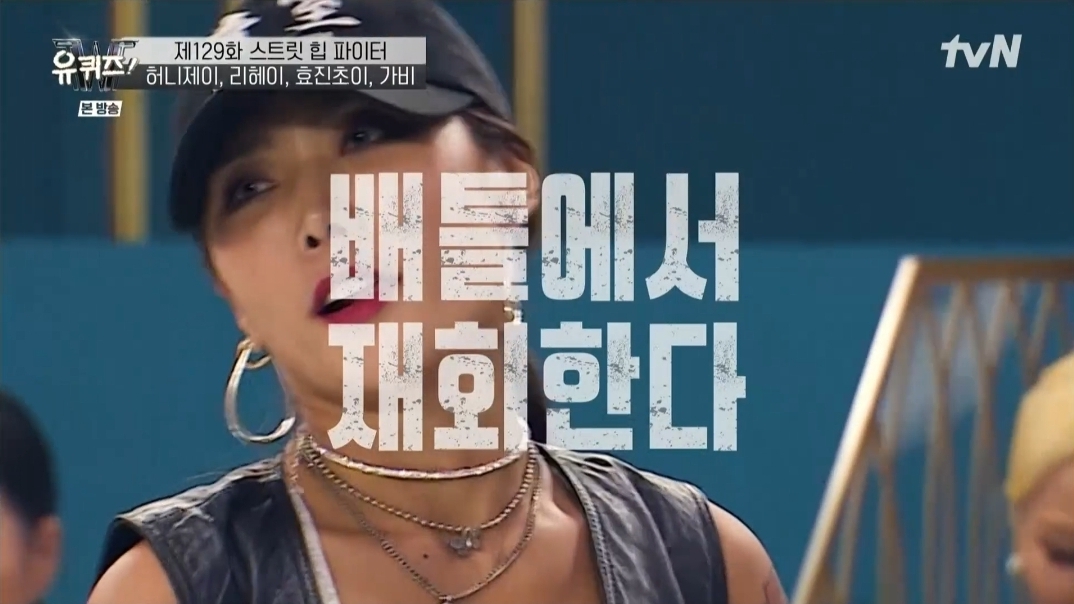 e80fd9fc40fd1cd4ad83e2bf4c21302b20be0252