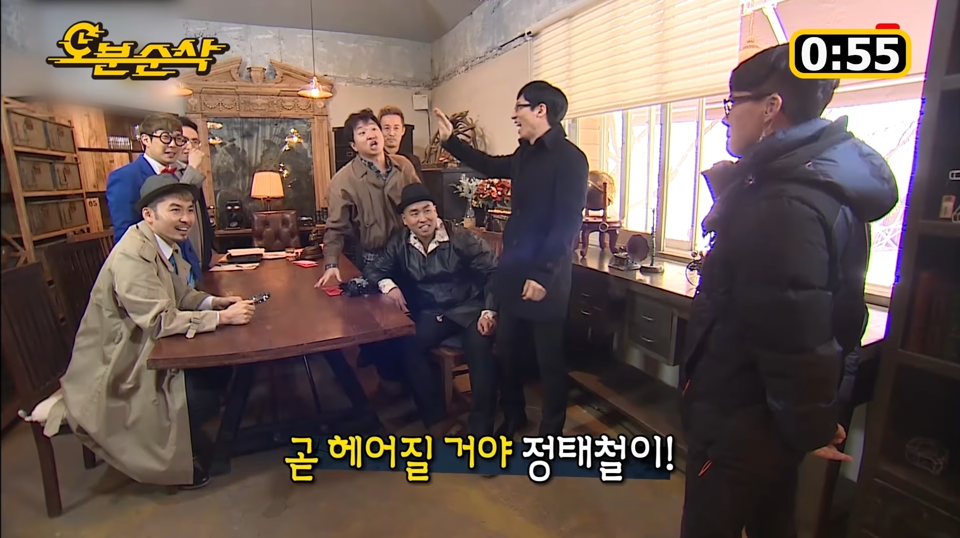 e8141f7f0cc63f6d79c7fe30b9a5755df68f977f