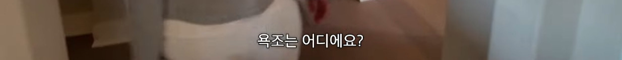 미국 거주 중인 가비의 이모할머니의 따님의 집.jpg | 인스티즈