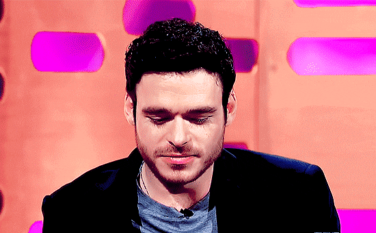 남자배우들이 꽉 끼는 타이즈를 입을때 중요부위를 가리는 방법.jpg | 인스티즈