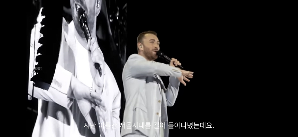 e8211038649ea8fac3bf67e9a88319ba5b626bbf