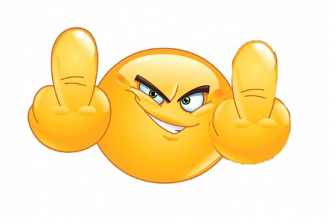 '노티드도넛 카야버터' 거꾸로 말하고 들어와봐 | 인스티즈