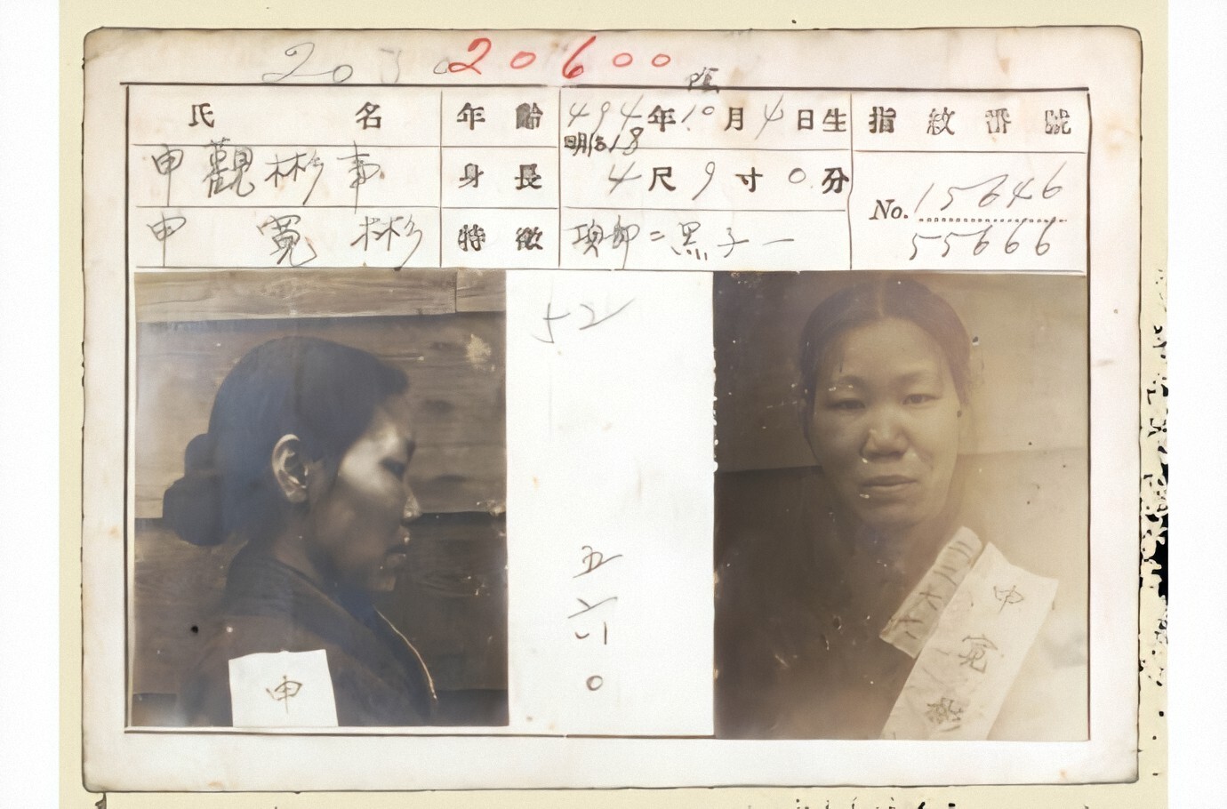 네티즌들이 꼽은 레전드 썰.jpg | 인스티즈