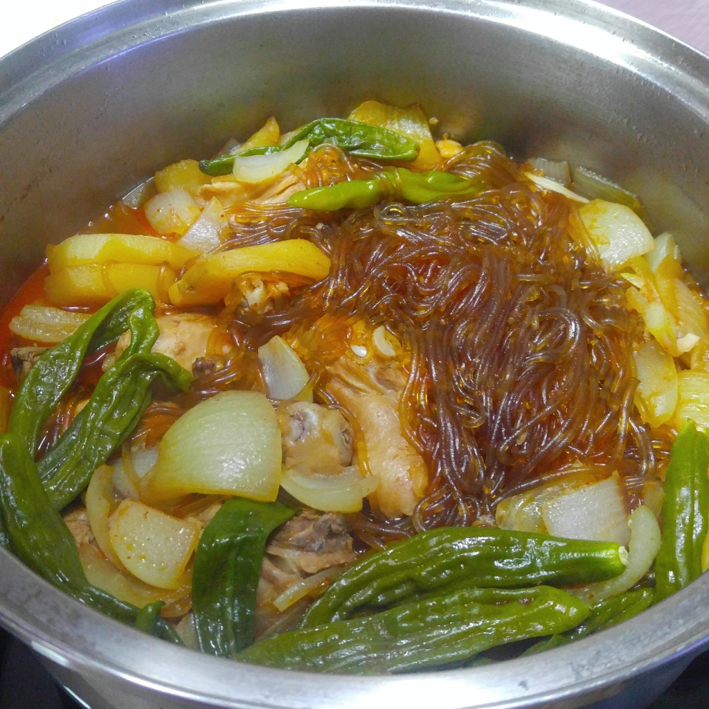 Daum 카페