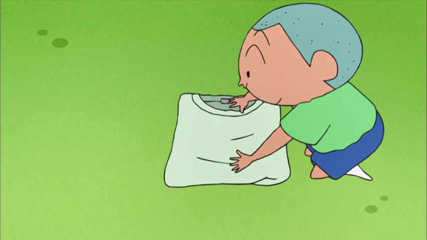 훈이 살림 9단인 거 알았는지 궁금한 달글 | 인스티즈