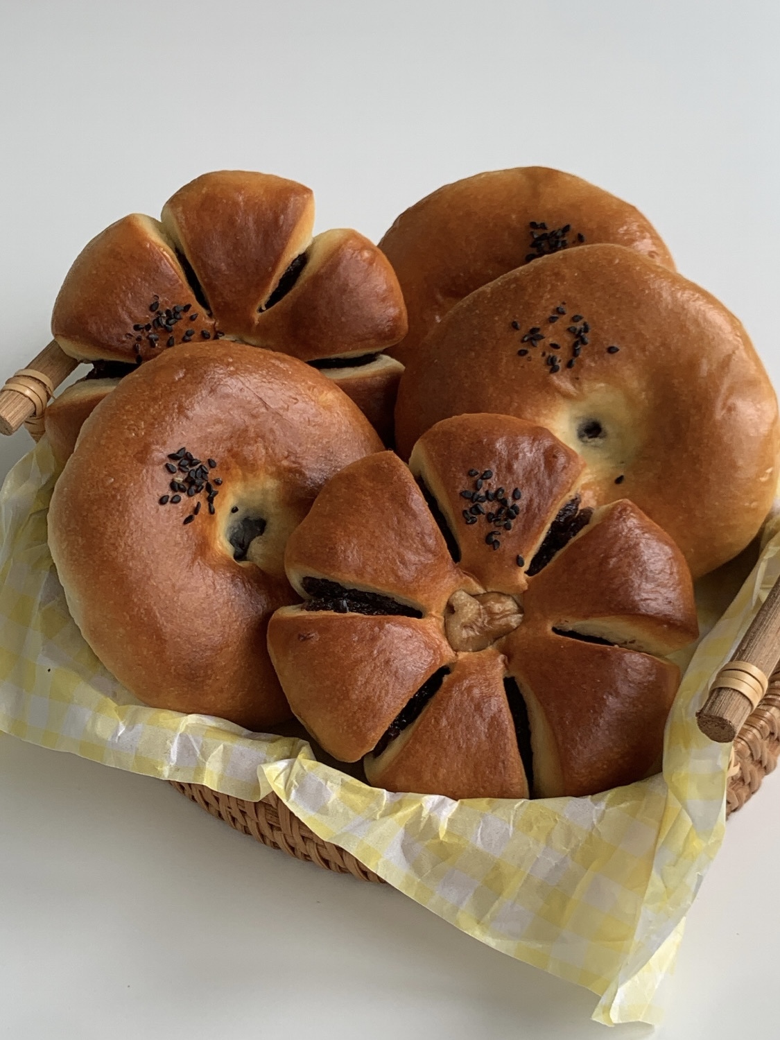 왜요? 제가 베이킹에 미으로 보이세요? | 인스티즈