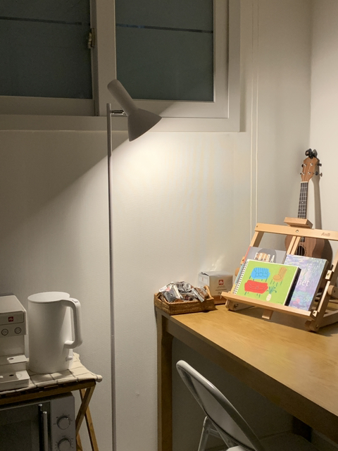 자기만의 방, 그 안에서 나 홀로 잘 살기 | 인스티즈