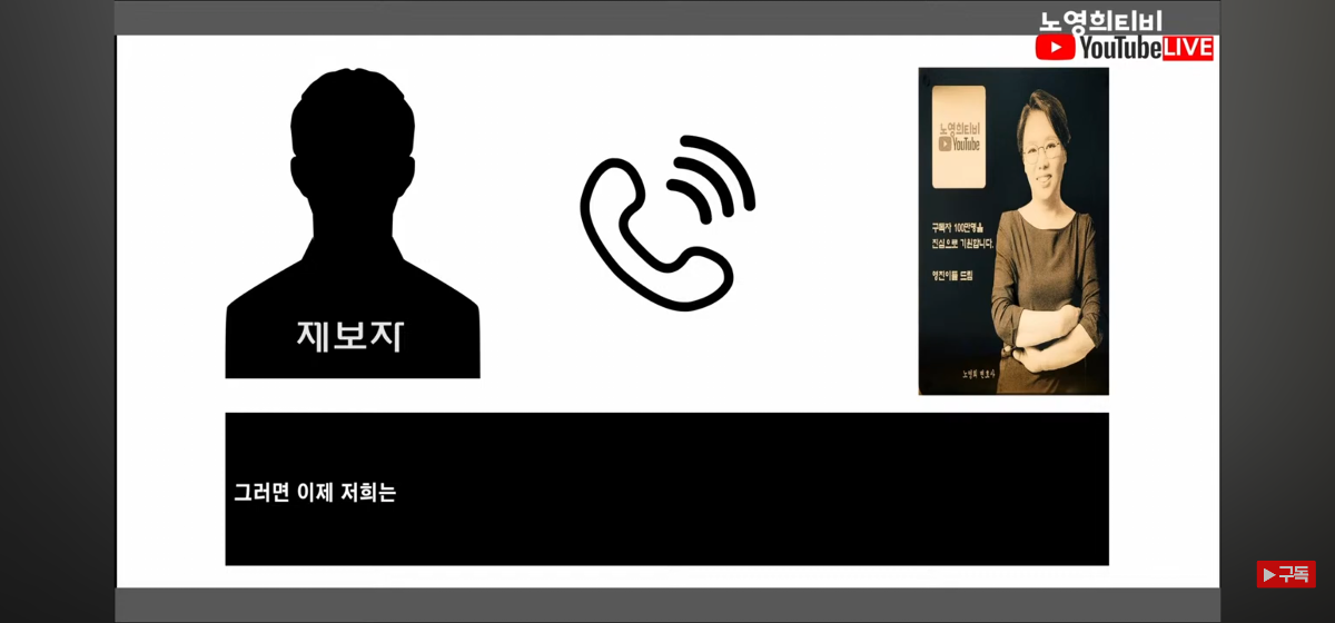 윤석열 그동안 가짜 출근쇼함 가짜 차 호위시킴 | 인스티즈