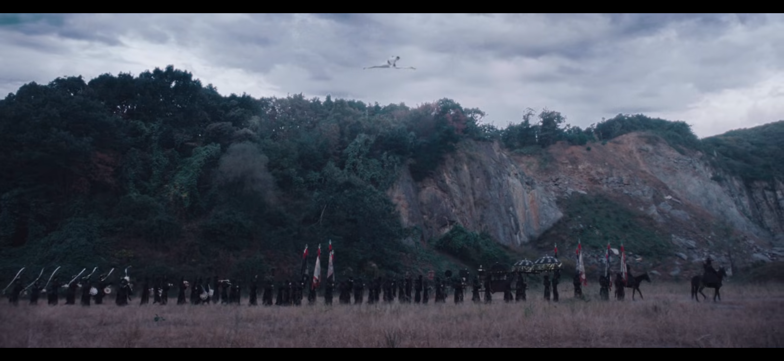 스트레이키즈(StrayKids) "신선놀음(DIVINE)" M/V | 인스티즈