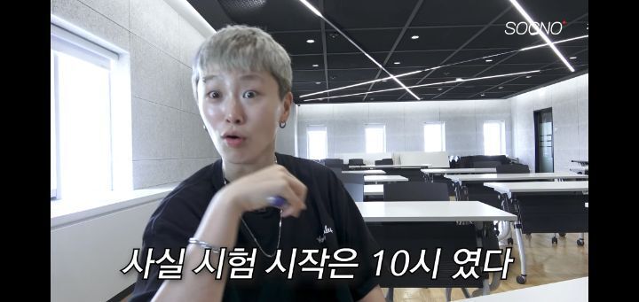 e8525d68aa45c1c192b14cb26ee6a62c9c22f865