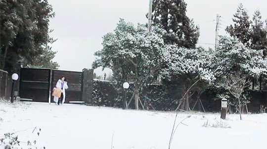 천상 연예인이라고 생각되는 윤아 신기한 체질 | 인스티즈