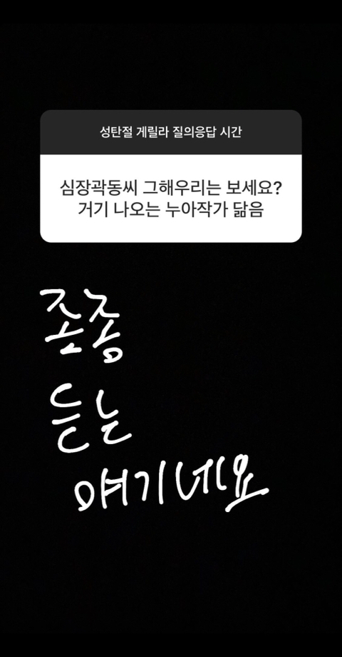 e857c82e7a7ef4556f81465cf8cd5278fdb3c8bb