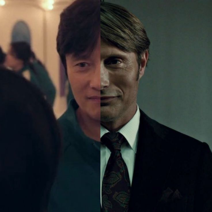 해외에서 반응 터진 매즈 미켈슨과 이병헌 | 인스티즈