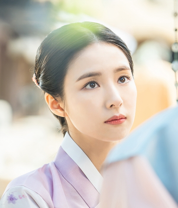 이거 되는 주식이다 역사로 남은 혐관 원경왕후 x 태종 이방원 上 | 인스티즈