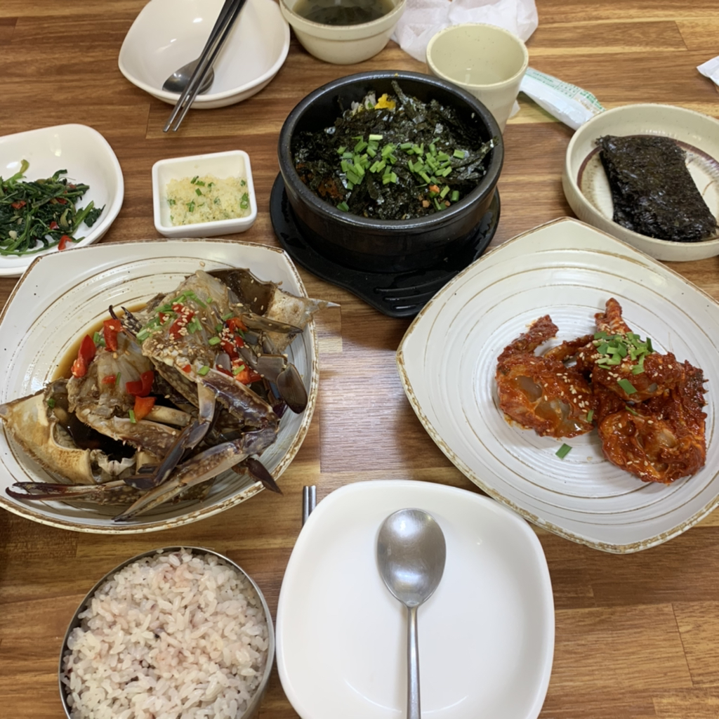 서울 강서구 여시들을 위한 맛집 추천 (침샘에 올렸다가 콧멍 요청... 공간 서울 강서구 여시들을 위한 맛집 추천 (침샘에 올렸다가 콧멍 요청 받음)