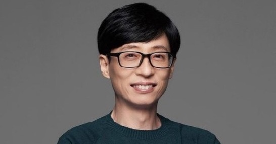 e86aecc6836155f5598323802e42524ef73a0f3f