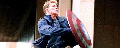 액션 잘 뽑았다고 유명한 마블 영화 | 인스티즈