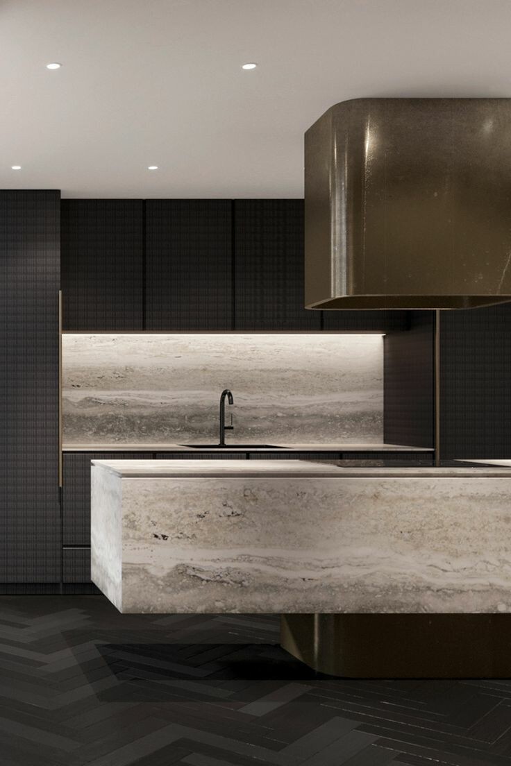 집착광공 인테리어 | 인스티즈