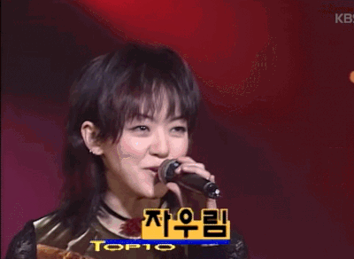 밴드 프론트맨 + 힙스터 + 천재 뮤지션 + 아직도 활동하는 살아있는 전설 | 인스티즈