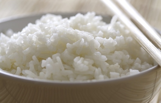 내일 아침 차려드릴게요 메뉴골라가세요 | 인스티즈