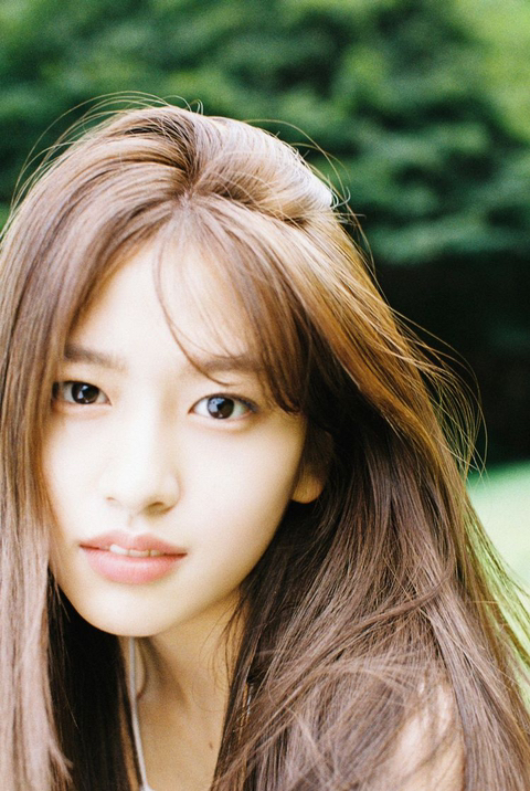 MBTI ISTP 연예인은 누가 있을까?? | 인스티즈