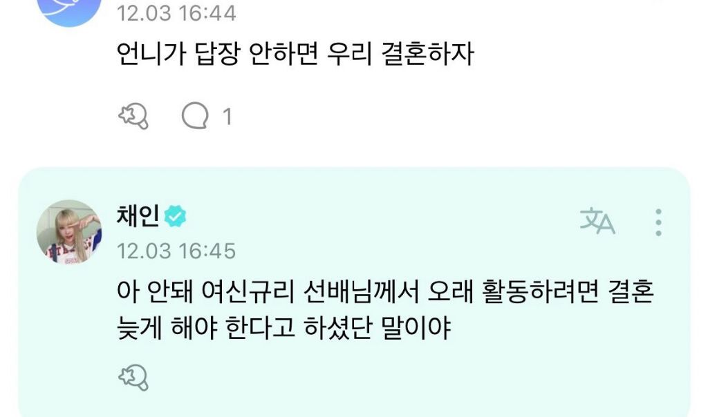 e880341f6b93de1860fc5ed1fc8264728b5e747c