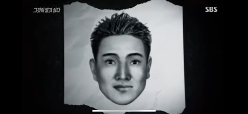 은근 무서워하는 사람들 있다는 것.jpg | 인스티즈