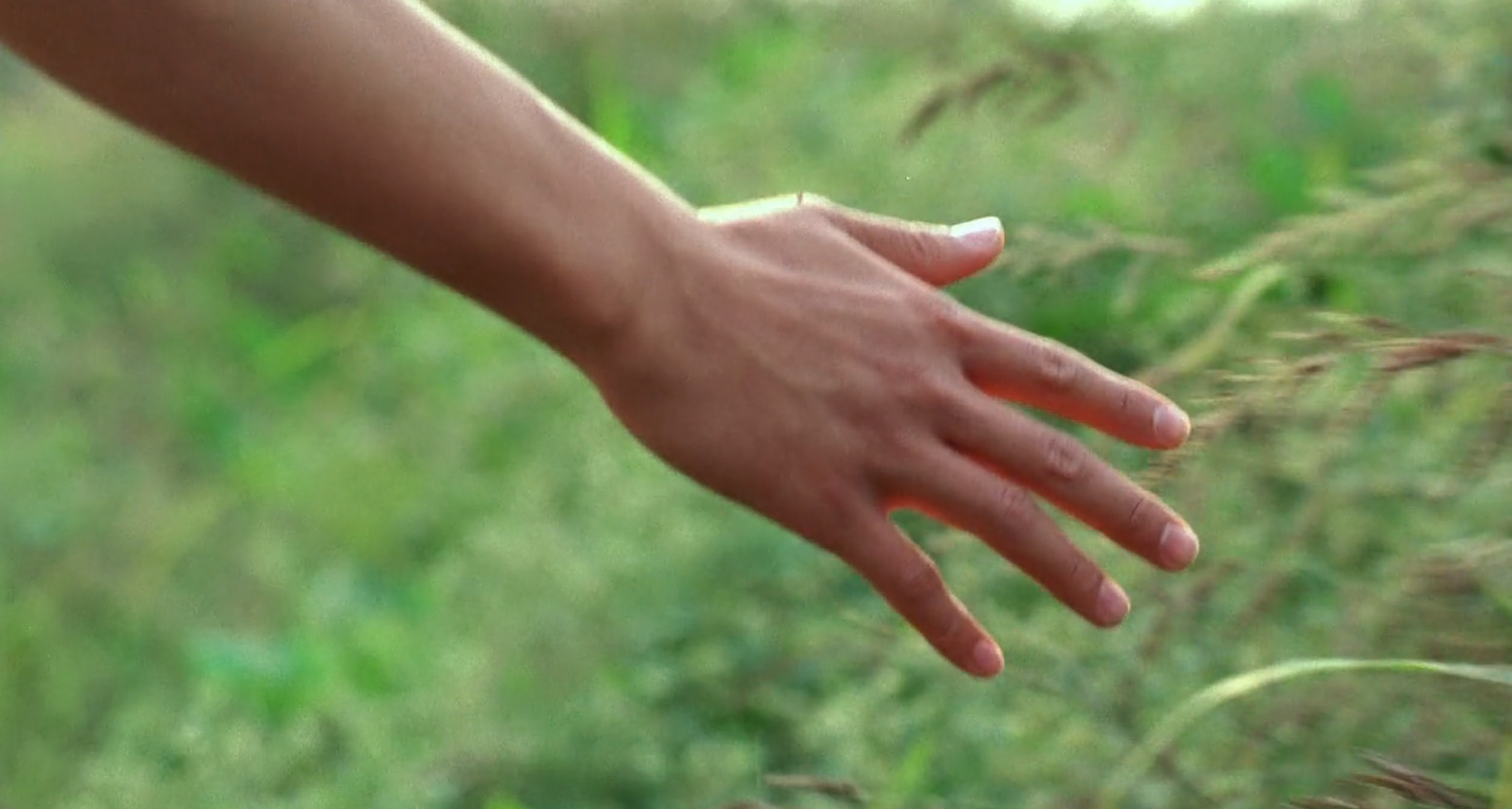 자폐인 부모들이 말아톤 보고 많이 운 이유.jpg | 인스티즈