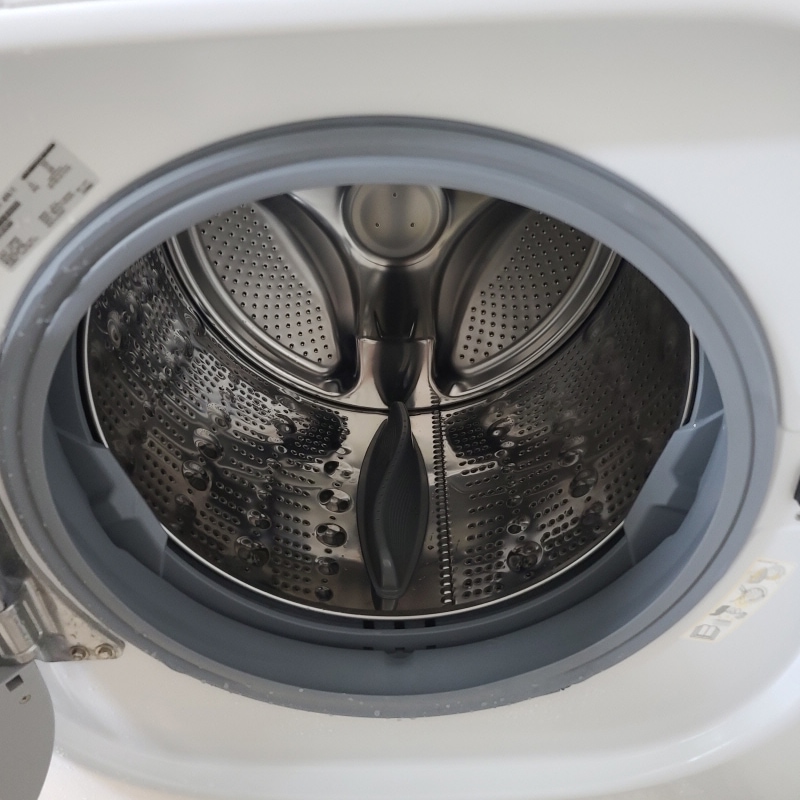 깔끔 상위 10% 자취 여시만 하는 것 | 인스티즈