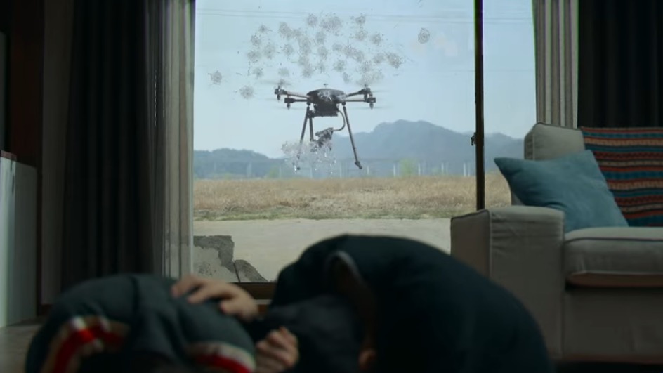 가족이 연봉 억대 쇼핑몰 물려줬는데 진상한테 이런 문의 받으면 운영 한다vs만다 | 인스티즈