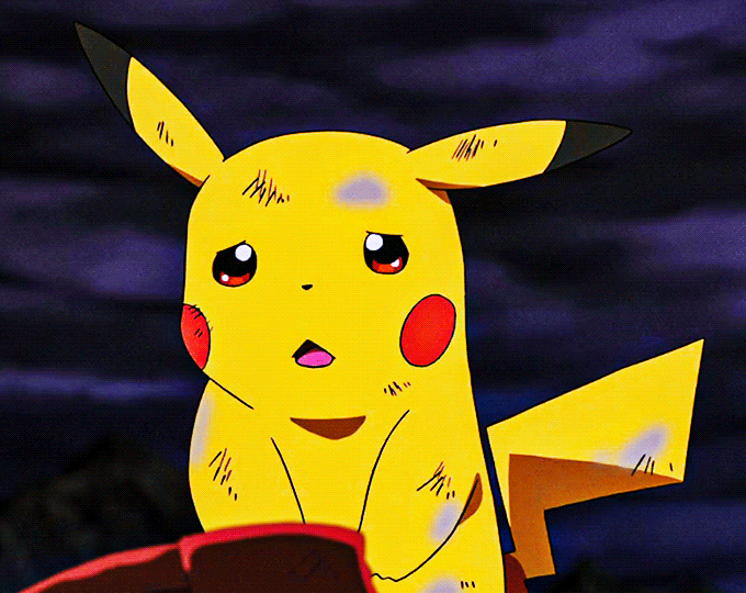 e8b5074c27f6ee023a71e29f67013ef78c0c686f