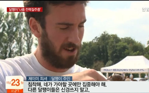 e8b614f66099210af50d4784f11e2e5597c4c339