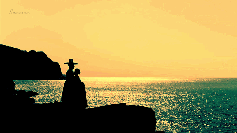 마음에 박혔던 케이팝 한글 가사 | 인스티즈