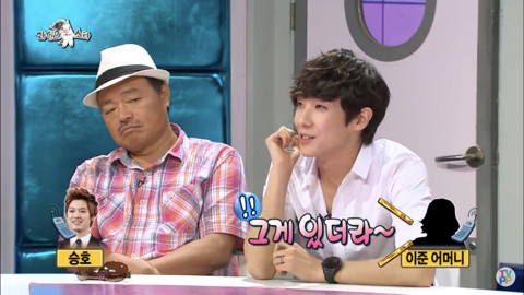 e8dbbeb7cdfadff6ad0c96680a63bf272d50544d