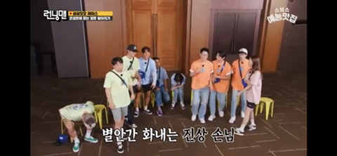 e8dc7ac6d8254b57b6575a6f0cc0d9fff3f49e69