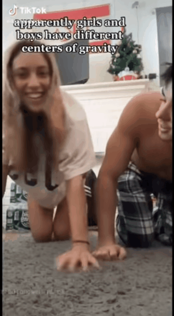 여자만 되는 자세 | 인스티즈