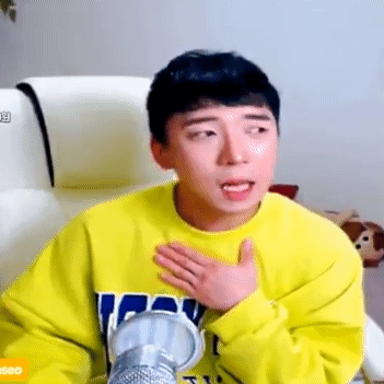 나는! 비련의~ 남.창 | 인스티즈