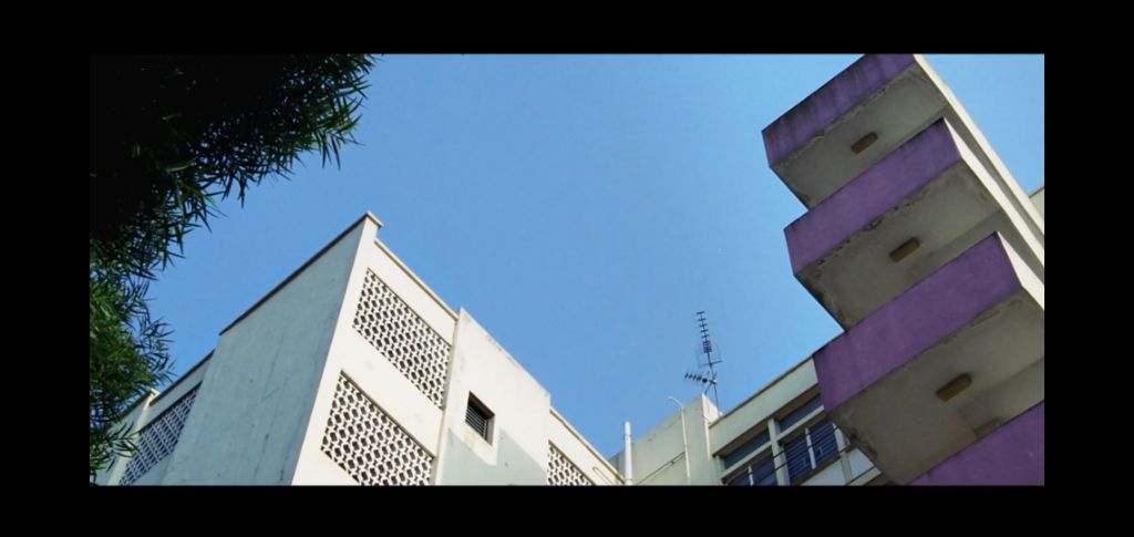 영화 친니친니 | 인스티즈