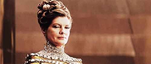 여시가 가장 좋아하는 마블 여캐는? | 인스티즈