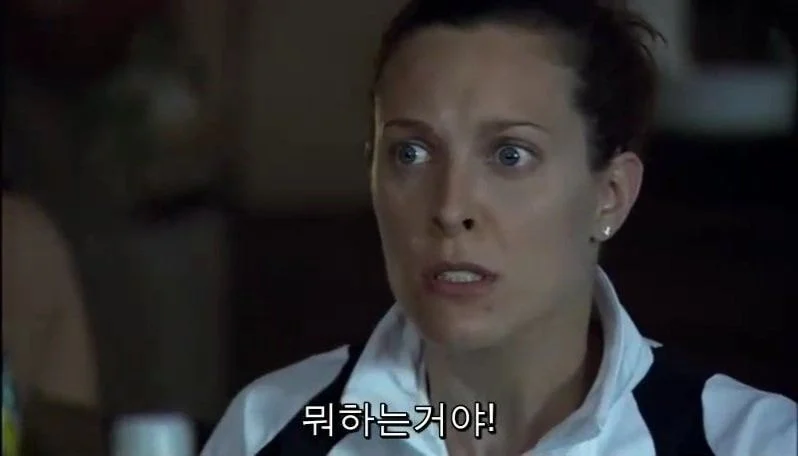 난 커밍아웃 안 한 동성애자인데 짝사랑하는 상대가 이쪽 성향인지 궁금해 | 인스티즈