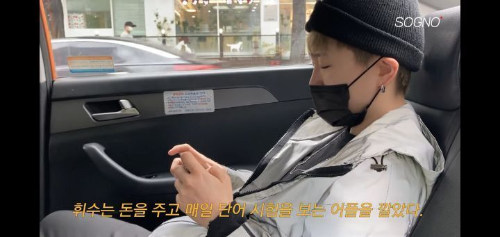 e8fd20e30bf4a0e059ed0c82dba2f86c0bd169d0