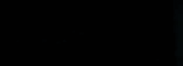 고층 건물 엘리베이터에 갇힌 5명. 이들 중 1명은 사람이 아니다. 데블 | 인스티즈