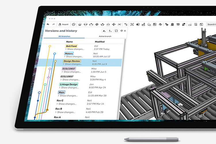무교조차도 완공되길 벼르고 있을 성당 | 인스티즈