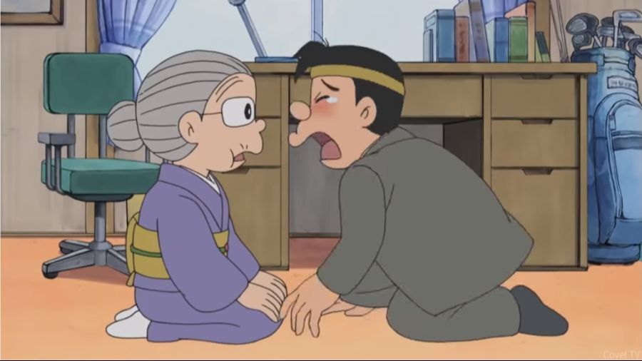 e9066fbf40d59052a6c0c0a6bd0afcc0c243db6d