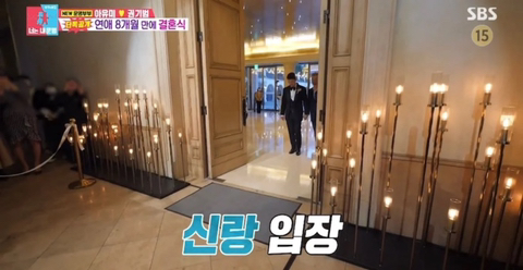 e90a276ec6c605118a82df1df67465003a29ac4e