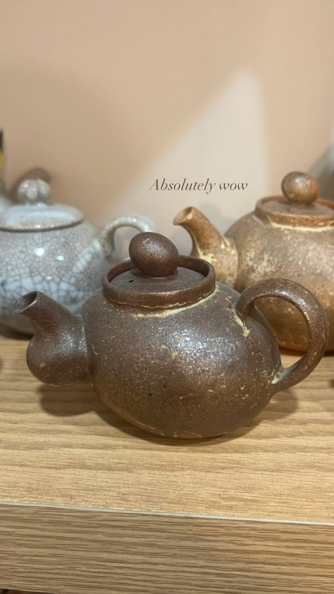 e90cc6da8b8e77ae03b46f8b744afc9717d9ebaf