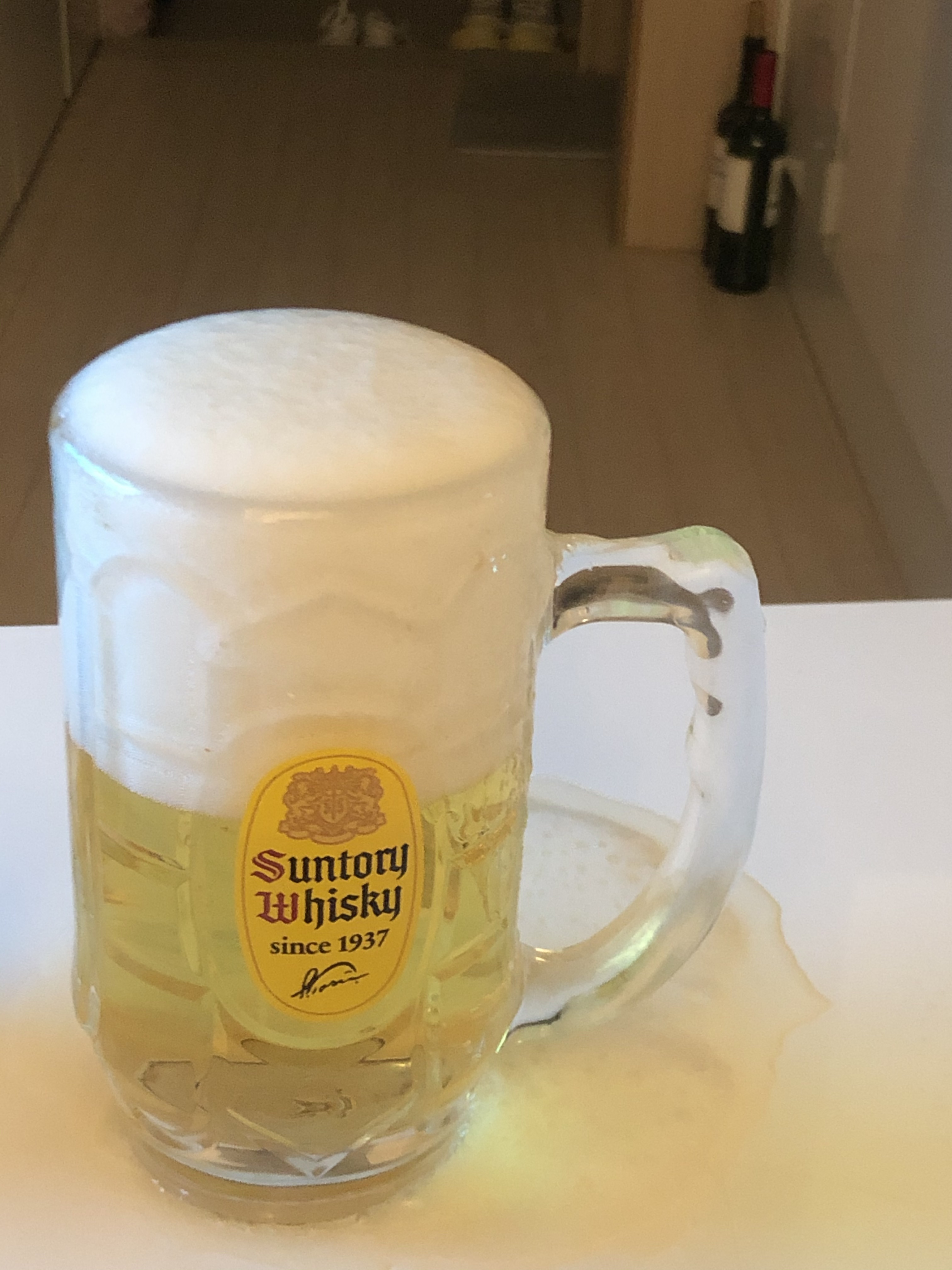 자취생의 혼술 일기 (스압/날것주의) | 인스티즈