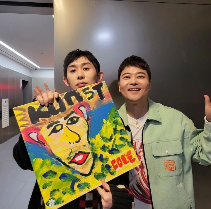 e90f46a228308af0e7a71575eefd1476a70b40e1