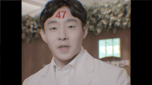 이 밈 다 알면 커뮤 중독자.gif | 인스티즈