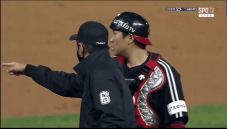 e9120f90e4935cf36b2e0557dd6afbc421d3ae28